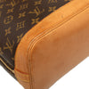 Louis Vuitton Monogram Alma PM Secondhand