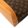 Louis Vuitton Monogram Alma PM Secondhand