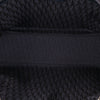 Dior Large Patent Cannage Lady Dior Secondhand