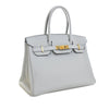 Hermès Togo Birkin Retourne 30 Secondhand