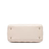 Dior Medium Lambskin Cannage Lady Dior Secondhand