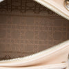 Dior Medium Lambskin Cannage Lady Dior Secondhand