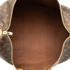 Louis Vuitton Monogram Keepall 45 Secondhand