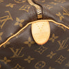 Louis Vuitton Monogram Keepall 45 Secondhand