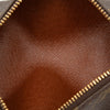 Louis Vuitton Monogram Papillon Pochette Secondhand
