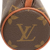 Louis Vuitton Monogram Papillon Pochette Secondhand
