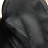 Louis Vuitton Monogram Mini Palm Springs Secondhand
