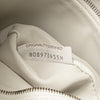 Bottega Veneta Nappa BV Twist Handbag Secondhand