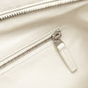 Bottega Veneta Nappa BV Twist Handbag Secondhand