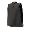 Louis Vuitton Epi Cluny Secondhand