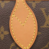Louis Vuitton Monogram Neverfull MM Secondhand