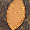 Louis Vuitton Monogram Neverfull MM Secondhand