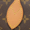 Louis Vuitton Monogram Neverfull MM Secondhand