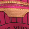 Louis Vuitton Monogram Neverfull MM Secondhand