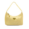 Prada Mini Tessuto Re Edition 2000 Shoulder Bag Secondhand