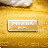 Prada Mini Tessuto Re Edition 2000 Shoulder Bag Secondhand