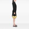 Prada Mini Tessuto Re Edition 2000 Shoulder Bag Secondhand