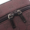 Gucci Mini GG Canvas Vanity Bag Secondhand