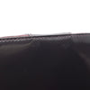 Gucci Mini GG Canvas Vanity Bag Secondhand