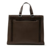 Louis Vuitton Taiga Kasbek PM Secondhand