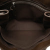 Louis Vuitton Taiga Kasbek PM Secondhand