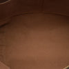Louis Vuitton Monogram Totally PM Secondhand