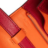 Celine Medium Calfskin Classic Box Secondhand