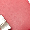 Celine Medium Calfskin Classic Box Secondhand