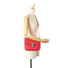 Celine Medium Calfskin Classic Box Secondhand