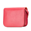 Celine Medium Calfskin Classic Box Secondhand