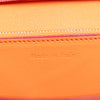 Celine Medium Calfskin Classic Box Secondhand