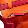 Celine Medium Calfskin Classic Box Secondhand