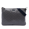 Gucci GG Crystal Crossbody Secondhand