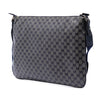 Gucci GG Crystal Crossbody Secondhand