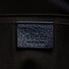 Gucci GG Crystal Crossbody Secondhand