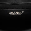 Secondhand Chanel Caviar Medallion Tote
