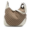 Gucci GG Canvas Charlotte Crossbody Secondhand