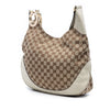 Gucci GG Canvas Charlotte Crossbody Secondhand