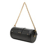 Louis Vuitton Epi Papillon Trunk Secondhand