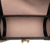 Louis Vuitton Epi Papillon Trunk Secondhand