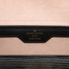 Louis Vuitton Epi Papillon Trunk Secondhand