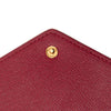 Louis Vuitton Monogram Victorine Wallet Secondhand