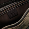 Gucci GG Supreme Crossbody Secondhand
