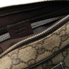 Gucci GG Supreme Crossbody Secondhand