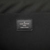 Louis Vuitton Damier Graphite Pochette Jour GM Secondhand