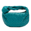 Bottega Veneta Mini Nappa Intrecciato Jodie Secondhand