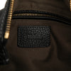 Chloé Medium Pebbled Calfskin Marcie Hobo Secondhand