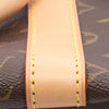 Louis Vuitton Monogram Keepall 50 Secondhand