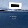 Celine Medium Calfskin Classic Box Secondhand