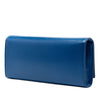 Saint Laurent Grain De Poudre Monogram Cassandre Clutch Secondhand